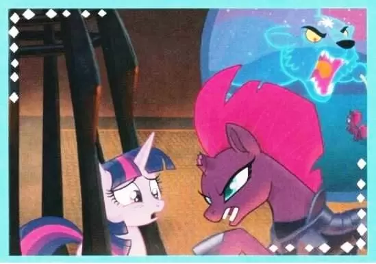 My Little Pony  : The Movie - Image n°140