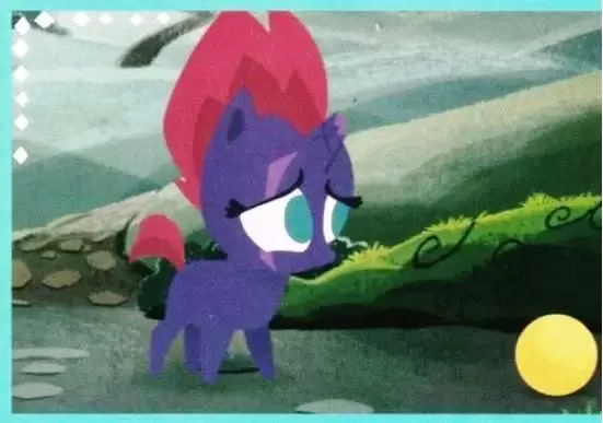 My Little Pony  : The Movie - Image n°142