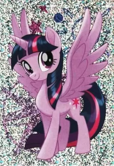 My Little Pony  : The Movie - Image n°18