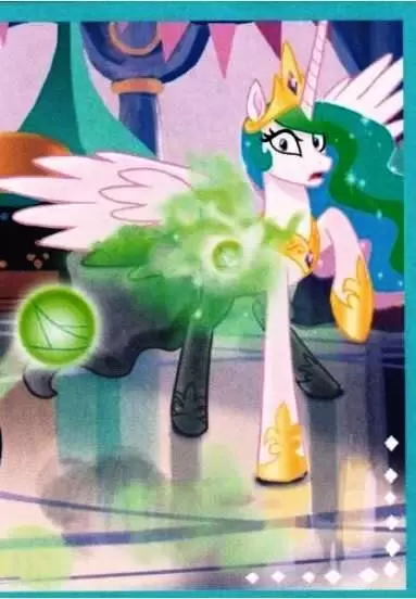 My Little Pony  : The Movie - Image n°42