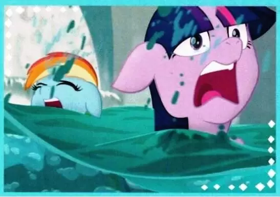 My Little Pony  : The Movie - Image n°47