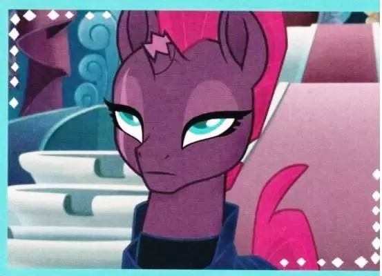 My Little Pony  : The Movie - Image n°51