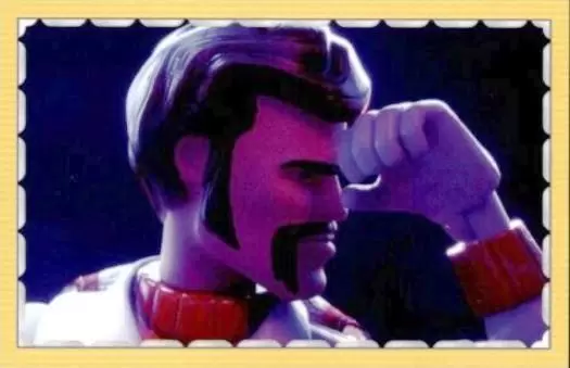 Toy Story 4 - Image n°165