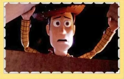 Toy Story 4 - Image n°19