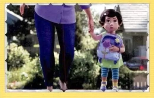 Toy Story 4 - Image n°28