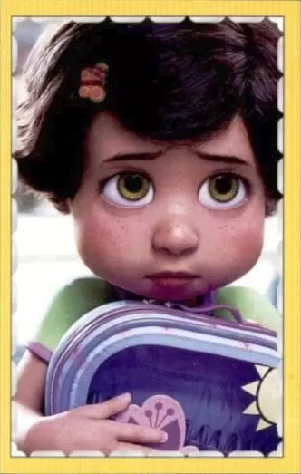 Toy Story 4 - Image n°29