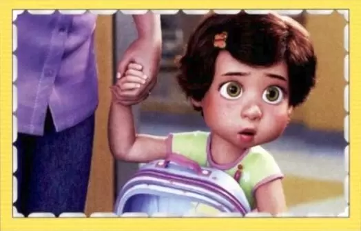 Toy Story 4 - Image n°31