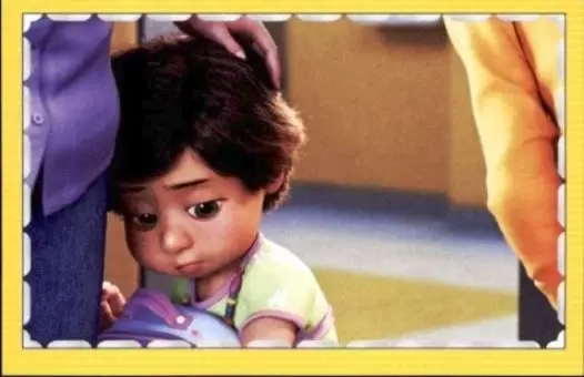 Toy Story 4 - Image n°34