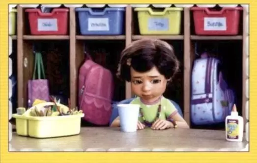 Toy Story 4 - Image n°36
