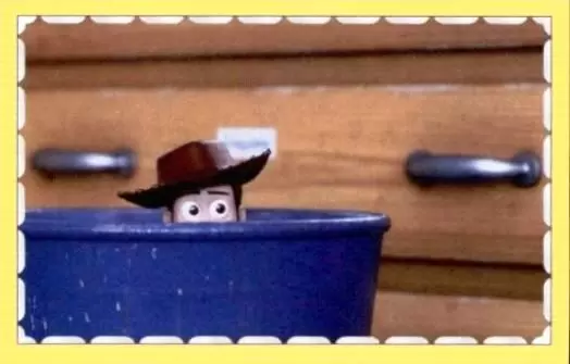Toy Story 4 - Image n°40