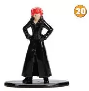 Kingdom Hearts - Axel