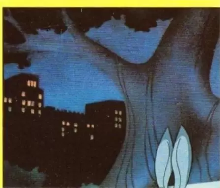 Batman : La Série Animée (1997) - Image n°148