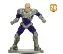 DC Comics - Lex Luthor