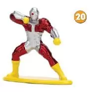 DC Comics - Deadshot