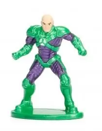 DC Comics - Lex Luthor New 52