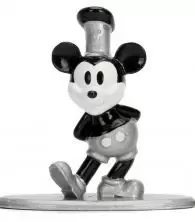 Disney - Mickey Mouse