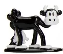 Disney - Clarabelle Cow