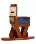 Minecraft - Llama (Brown)