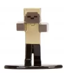 Minecraft - Husk