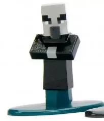Minecraft - Vindicator