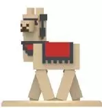 Minecraft - Llama