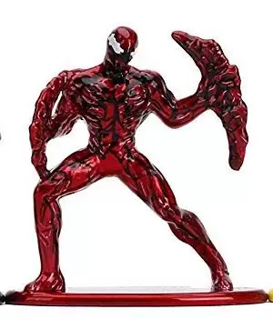 Marvel - Carnage