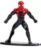 Marvel - Spider-Man (Superior)