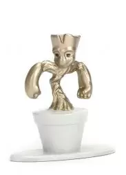 Marvel - Groot