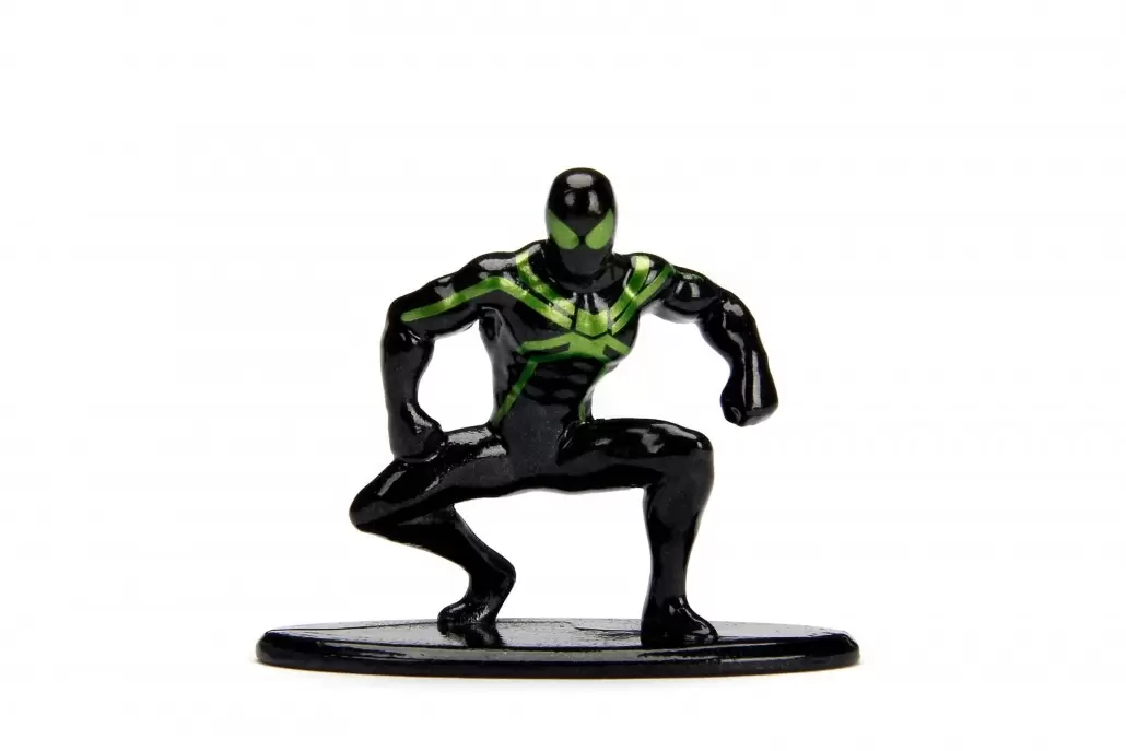 Marvel - Spider-Man Big Time