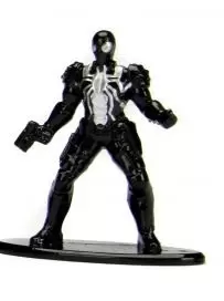 Marvel - Agent Venom