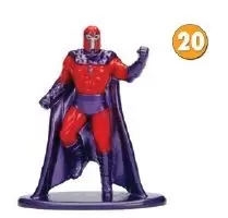 Marvel - Magneto