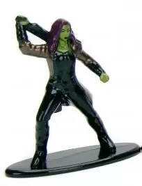 Marvel - Gamora