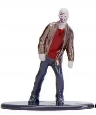 The Walking Dead - Walker 1