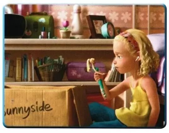 Toy Story 3 - Image n°12
