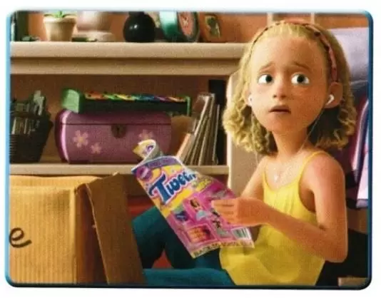 Toy Story 3 - Image n°13