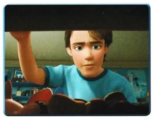 Toy Story 3 - Image n°16