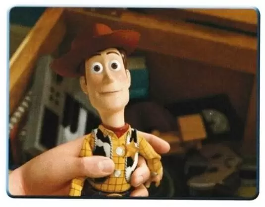 Toy Story 3 - Image n°23