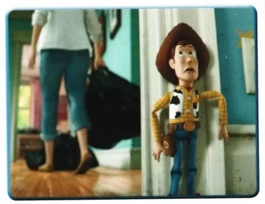 Toy Story 3 - Image n°27
