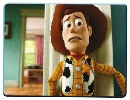 Toy Story 3 - Image n°28