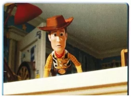 Toy Story 3 - Image n°33