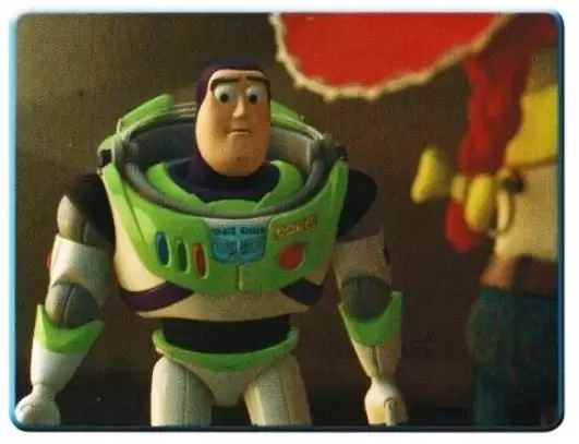 Toy Story 3 - Image n°45