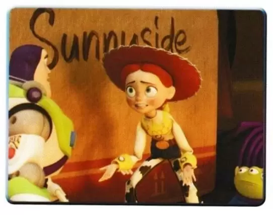 Toy Story 3 - Image n°46