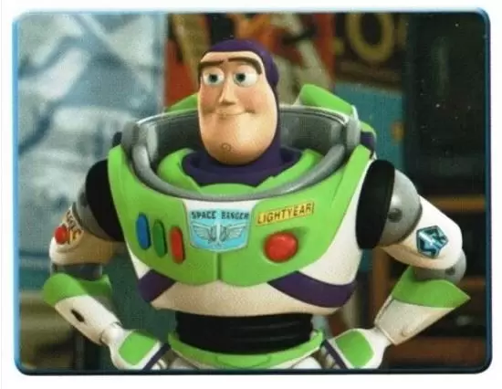 Toy Story 3 - Image n°5