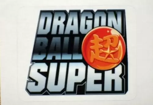 Dragon Ball Super - Image n°140