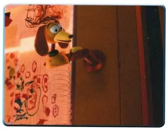 Toy Story 3 - Image n°109