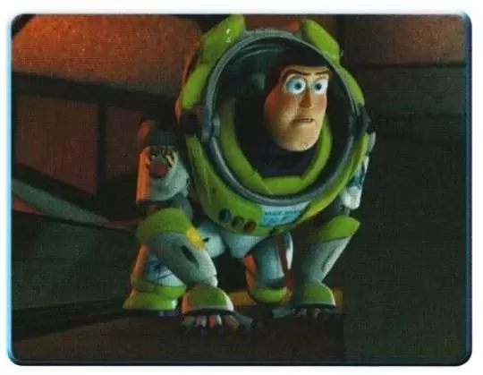 Toy Story 3 - Image n°115