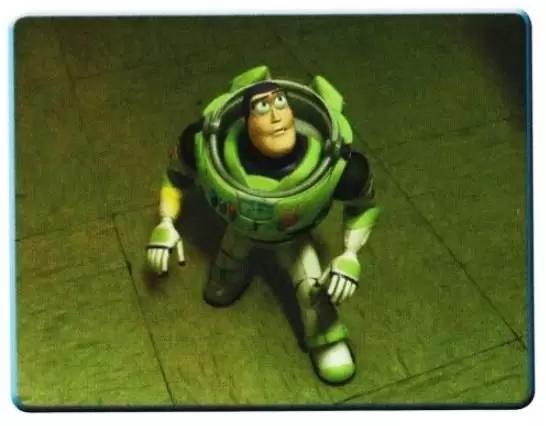 Toy Story 3 - Image n°116