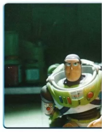 Toy Story 3 - Image n°126