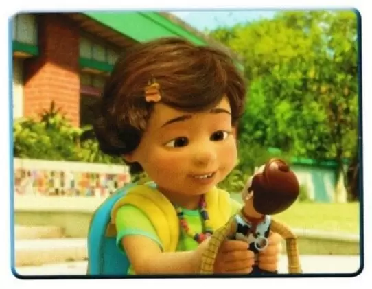 Toy Story 3 - Image n°96