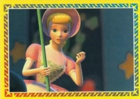 Toy story 2 - Image n°40